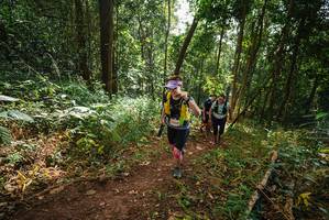 BIB: 
                            <button type="button" onclick="openModal(22461682)" class="btn btn-primary btn-sm float-right btn-popup" data-toggle="modal" data-target=".modal-high-quality">
                        <i class="fas fa-shopping-cart"></i> Add to Cart
                    </button>
                                            <button type="button" onclick="isThisMe(22461682, true)" class="btn btn-success btn-sm float-right btn-popup btn-isme hidden" data-toggle="tooltip" data-placement="bottom" title="นี่คือรูปของคุณใช่ไหม คลิกที่นี่เพื่อเอาเข้าอัลบั้ม">
                        <i class="fas fa-plus"></i> Add to album
                    </button>
                    <button type="button" onclick="isThisMe(22461682, false)" class="btn btn-warning btn-sm float-right btn-popup btn-isnotme hidden">
                        <i class="fas fa-ban"></i> Remove from album
                    </button>